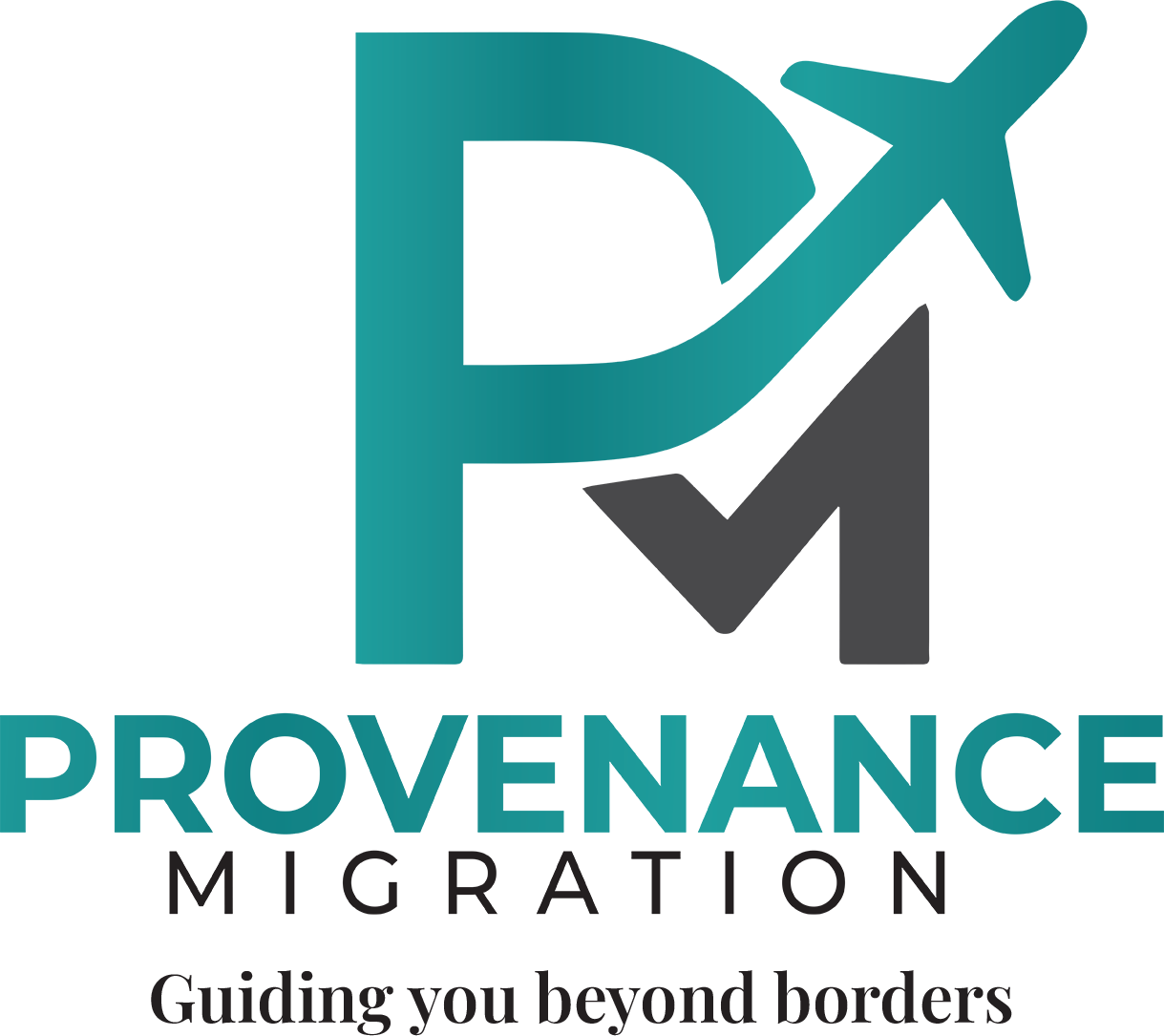 Provenance Migration | Expert Global Immigration & Visa Services You Can Trust