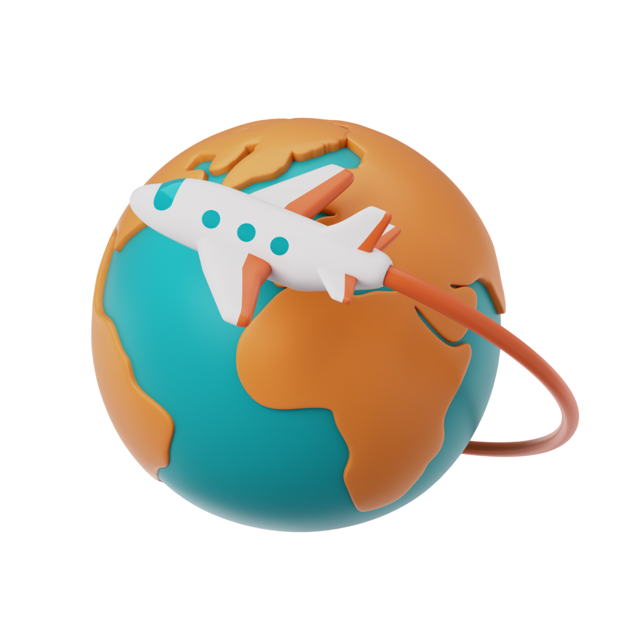 immigration consultants in dubai